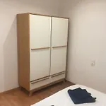 Vacasa L\'Illa Diagonal Apartment