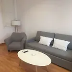 Vacasa L\'Illa Diagonal Apartment