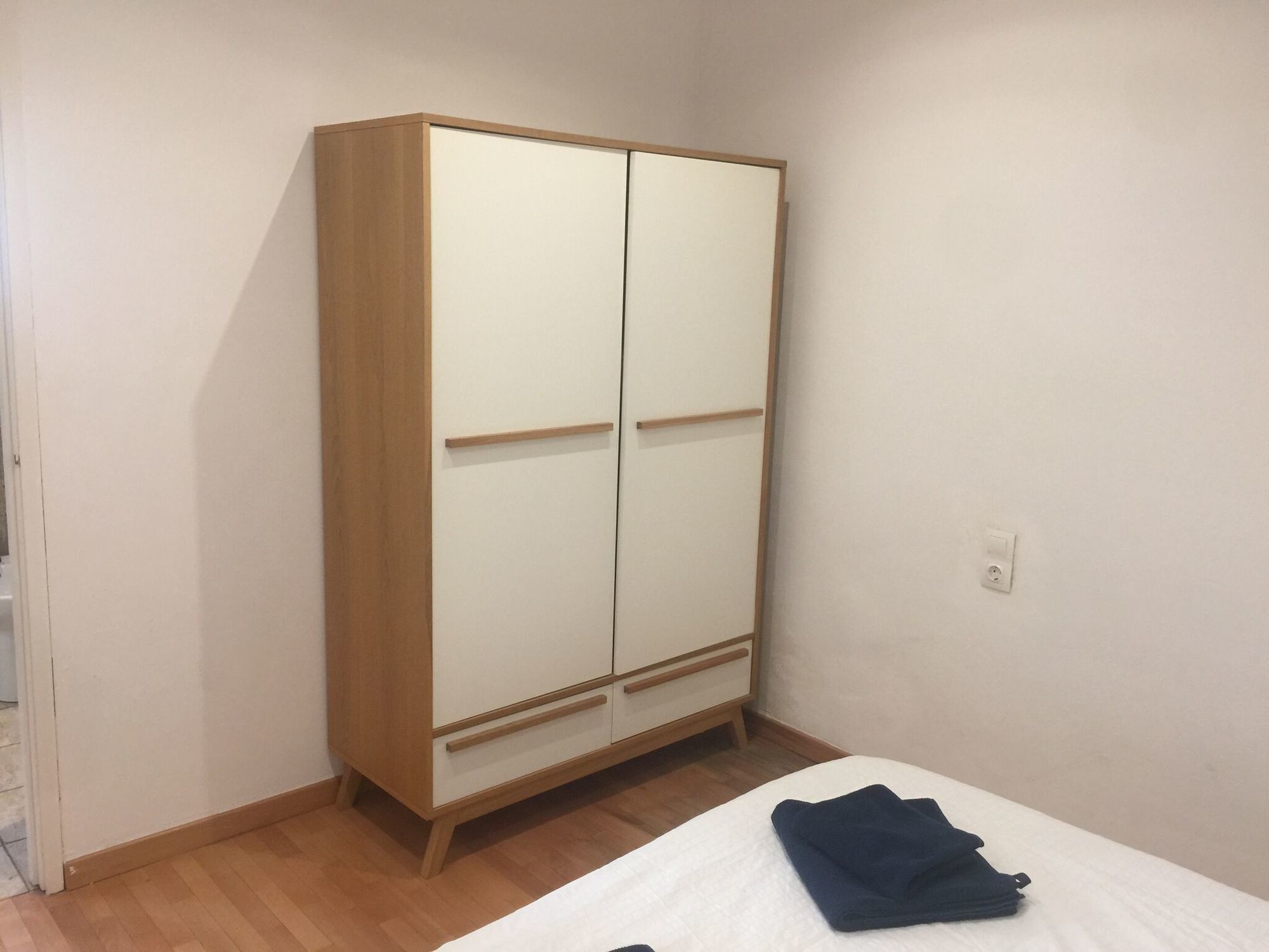 Vacasa L'illa Diagonal * Barcelona