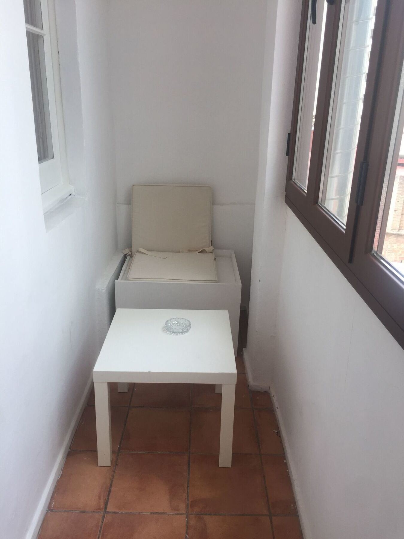 Apartment Vacasa L'illa Diagonal *