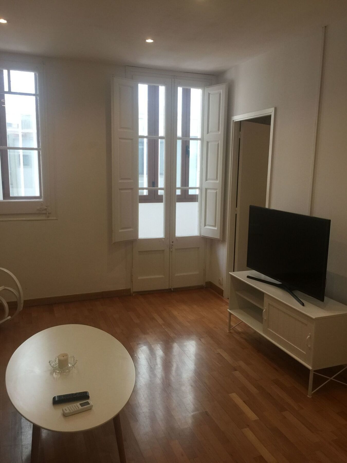 Apartment Vacasa L'illa Diagonal
