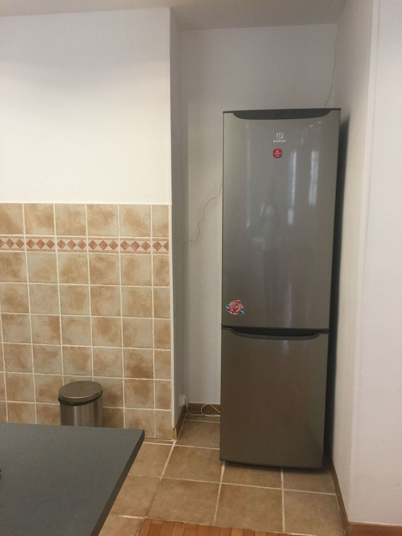 Vacasa L'illa Diagonal Apartment *